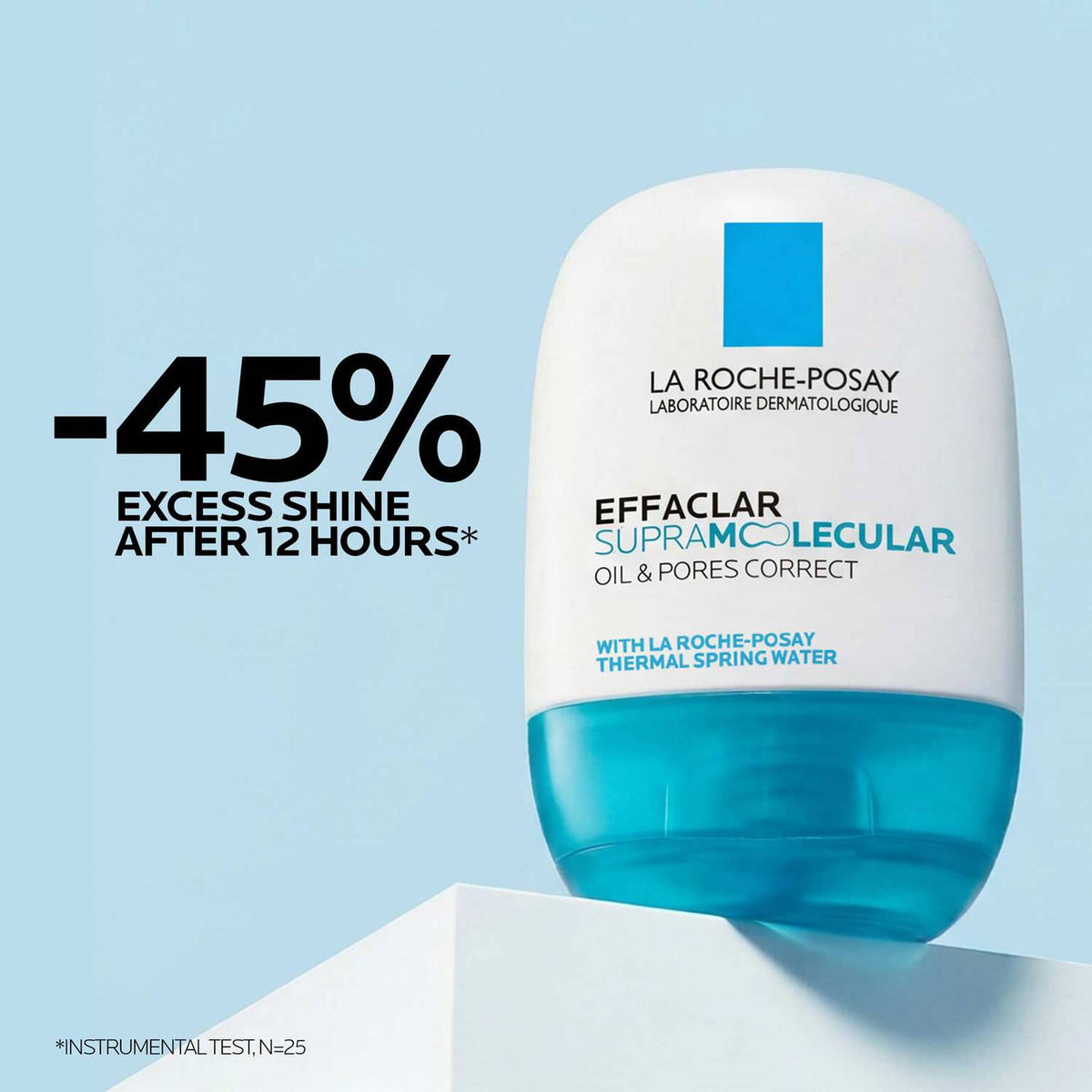 effaclar-supramolecular-oil-and-pores-correct-mattifying-moisturizer-f5 Supramolecular-Moisturizer_D2C-ATF-Superiority-Claim_1500x1500.jpg