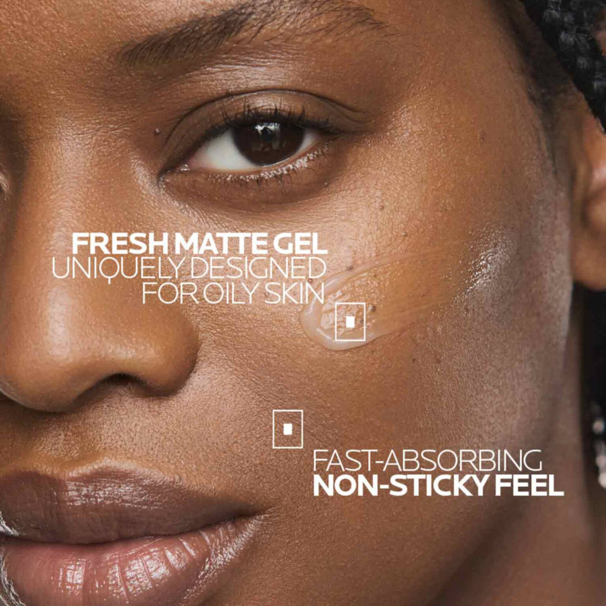 effaclar-supramolecular-oil-and-pores-correct-mattifying-moisturizer-f5 Supramolecular-Moisturizer_D2C-ATF-Texture_1500x1500.jpg