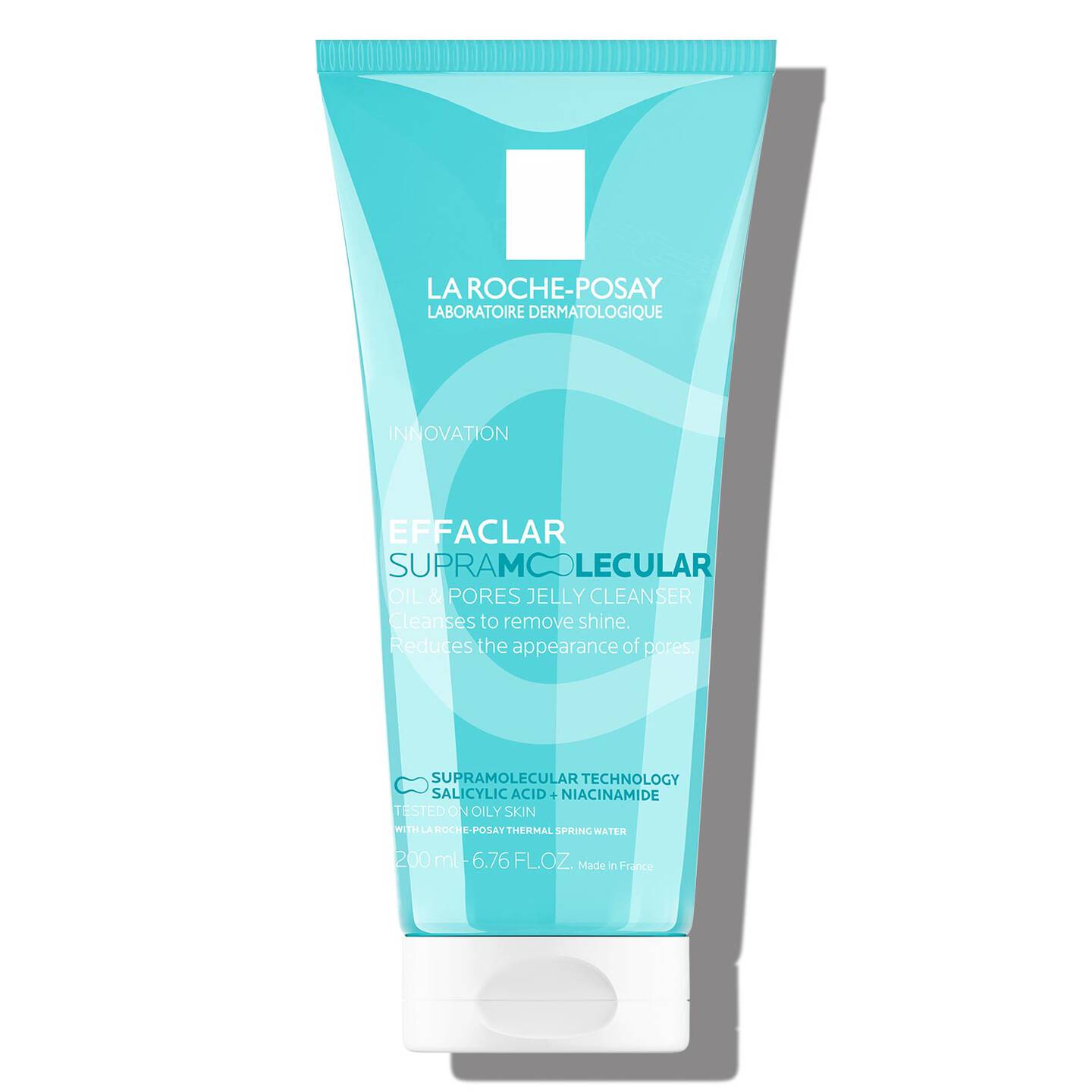 effaclar-supramolecular-oil-and-pores-jelly-cleanser-b5 Supramolecular Cleanser_D2C-ATF Packshots200_front_1500x1500b.jpg