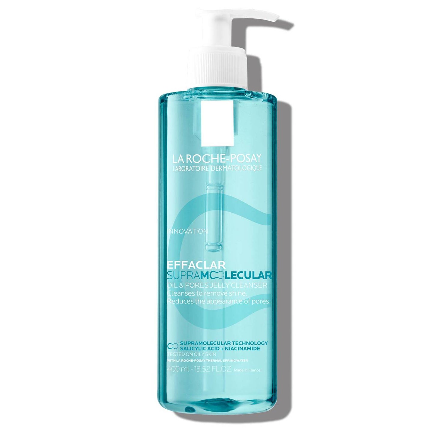effaclar-supramolecular-oil-and-pores-jelly-cleanser-b5 Supramolecular Cleanser_D2C-ATF Packshots400_front_1500x1500 copy.jpg
