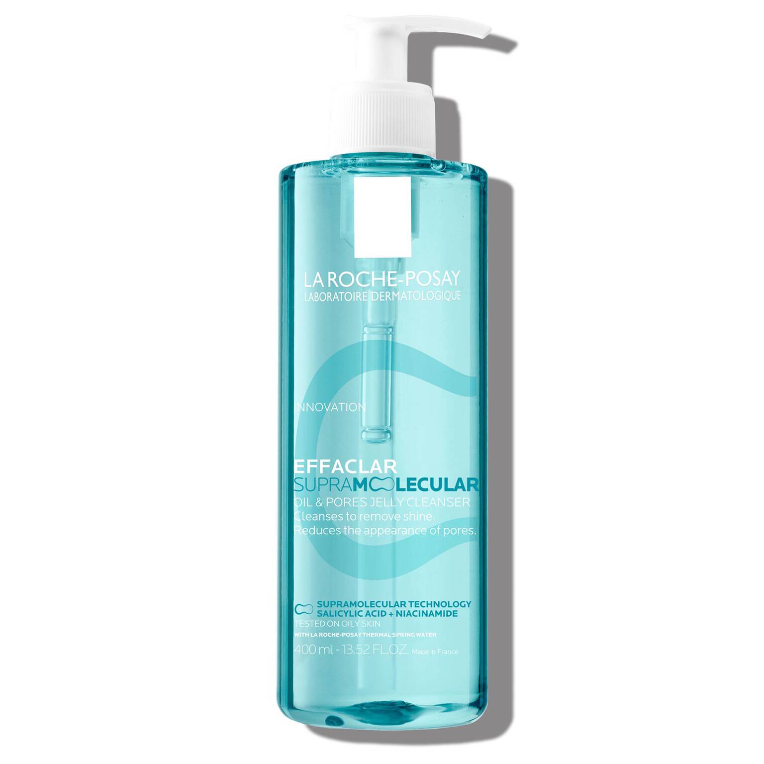 effaclar-supramolecular-oil-and-pores-jelly-cleanser-b5 Supramolecular Cleanser_D2C-ATF Packshots400_front_1500x1500 copy.jpg