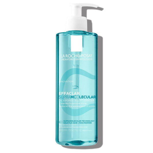 effaclar-supramolecular-oil-and-pores-jelly-cleanser-b5 Supramolecular Cleanser_D2C-ATF Packshots400_front_1500x1500 copy.jpg