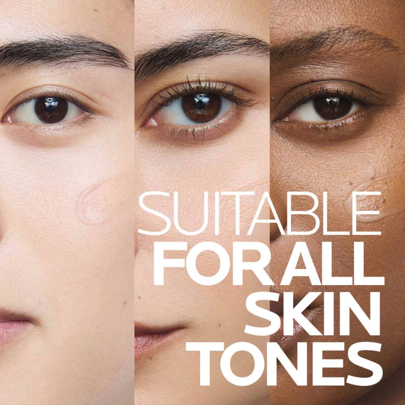 effaclar-supramolecular-oil-and-pores-correct-mattifying-moisturizer-f5 Supramolecular Moisturizer_D2C-ATF_Diversity_1500x1500.jpg
