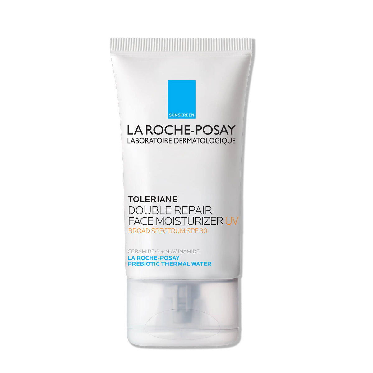toleriane-double-repair-facial-moisturizer-with-spf-l3 Toleriane-DRM-UV-40ml-Mini_1500x1500.jpg