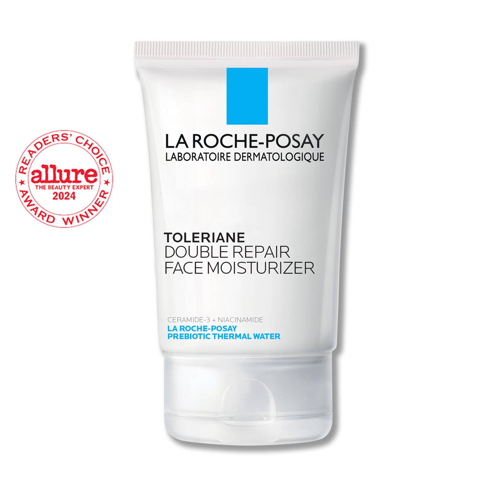 toleriane-double-repair-face-moisturizer-w8 Toleriane-DRM_Allure-2024.jpg