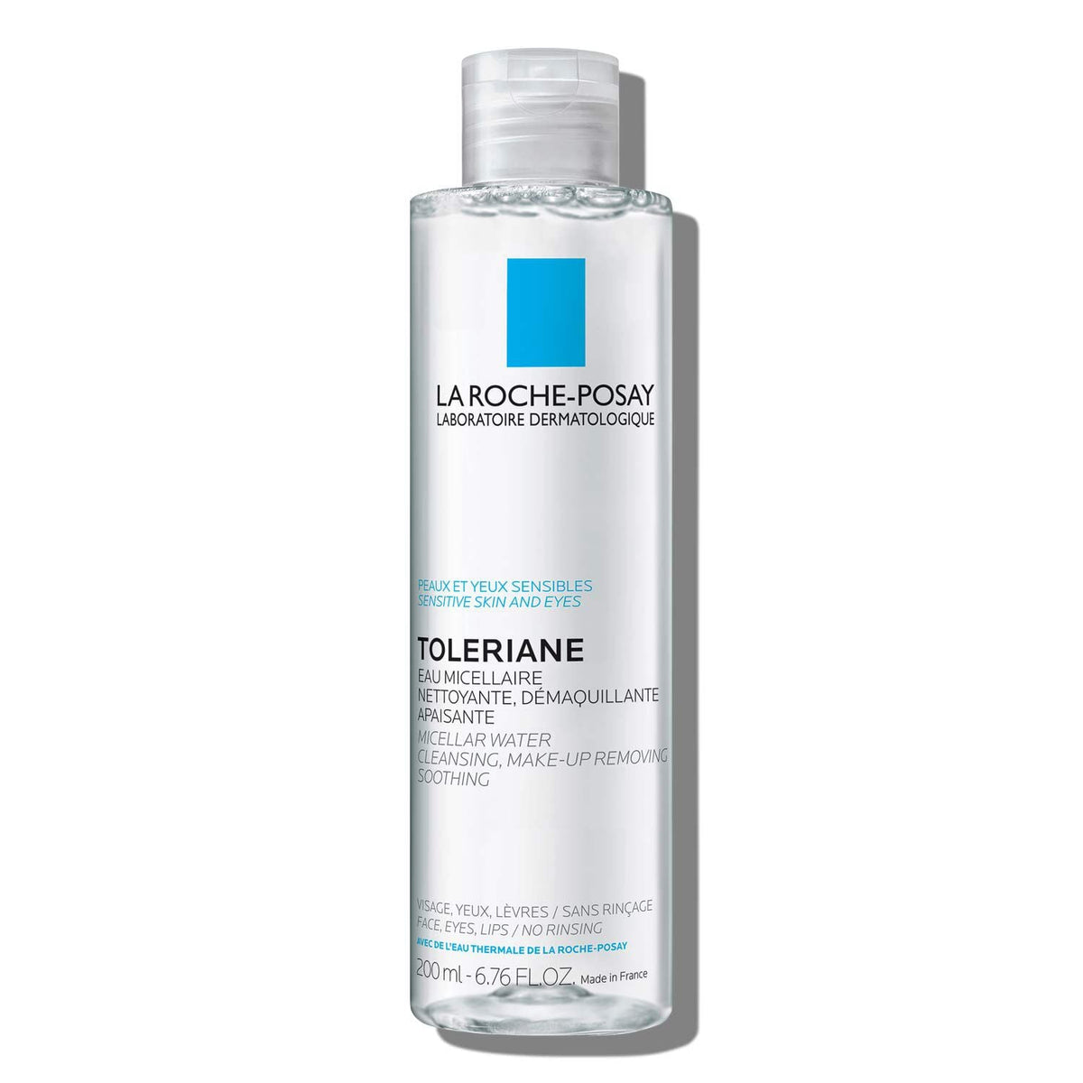 toleriane-micellar-water-k1 Toleriane-Micellar-Water_200ml_Front_1500x1500.jpg