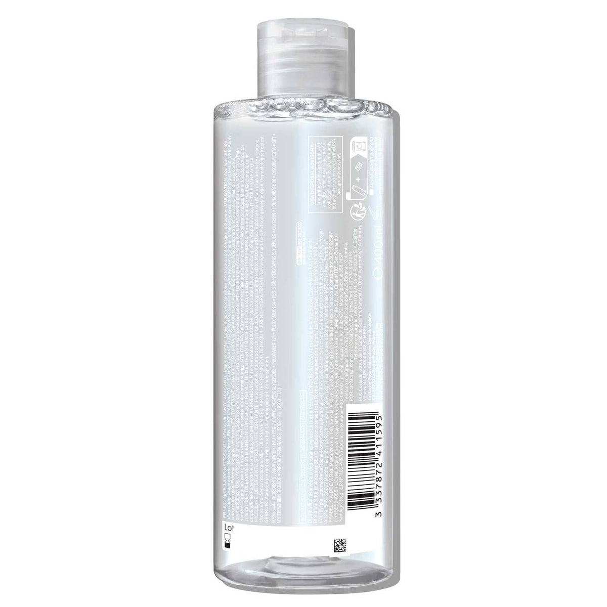 toleriane-micellar-water-k1 Toleriane-Micellar-Water_400ml_Back_1500x1500.jpg
