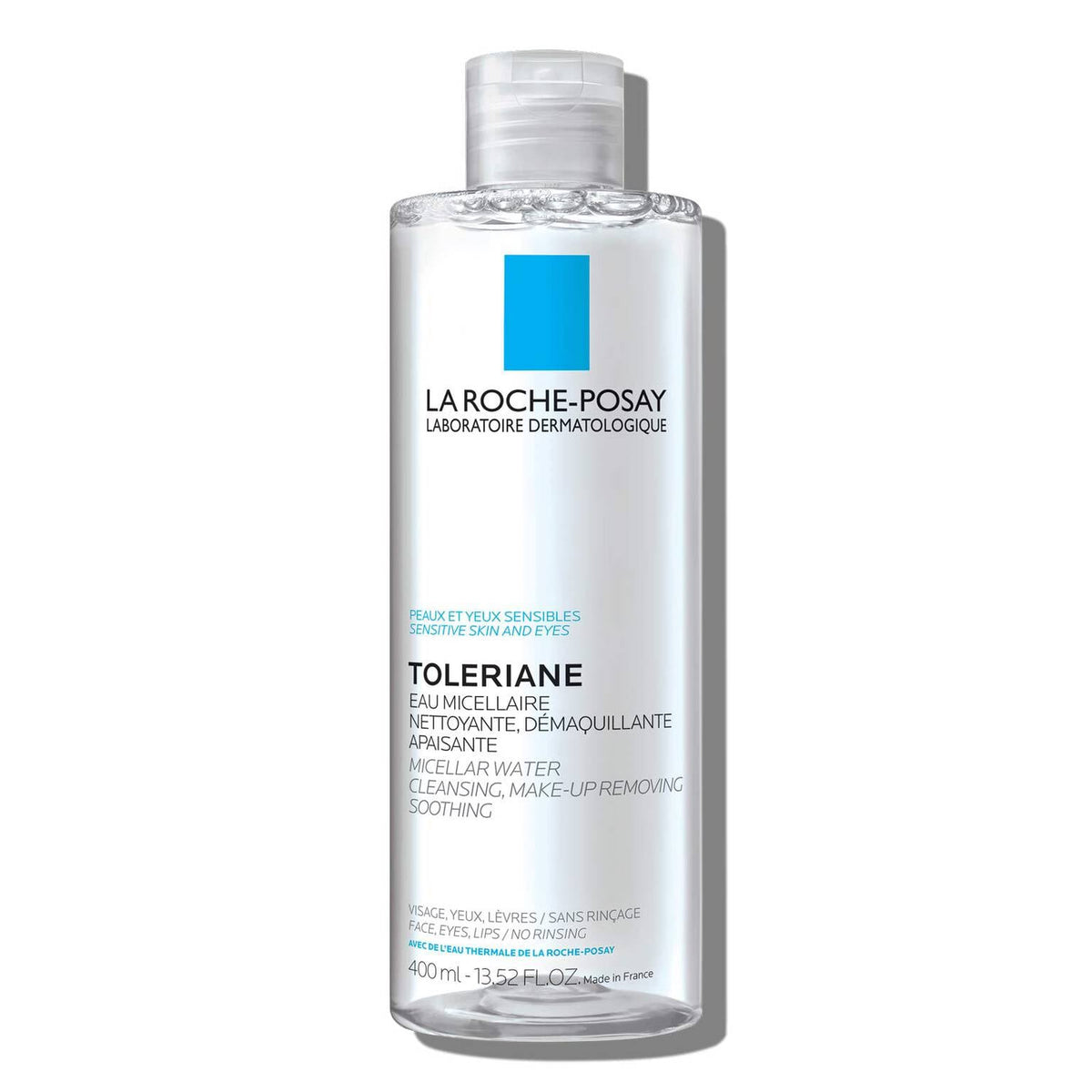 toleriane-micellar-water-k1 Toleriane-Micellar-Water_400ml_Front_1500x1500.jpg