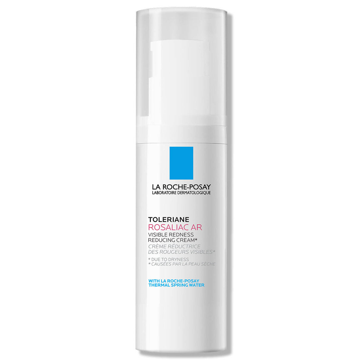 toleriane-rosaliac-ar-face-cream-for-visible-redness-w4 Toleriane-RosaliacAR-40ml-front-shadow-1500x1500.jpg