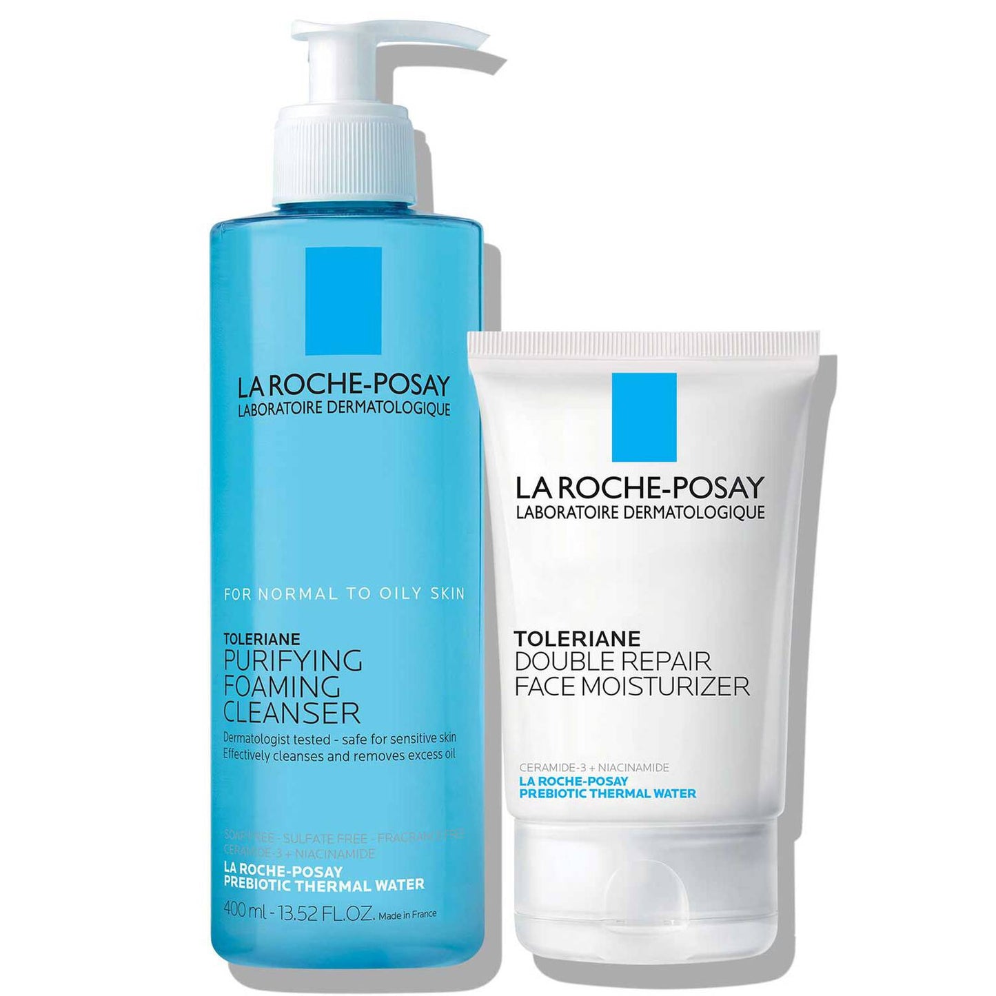 toleriane-purifying-foaming-cleanser-and-toleriane-double-repair-face-moisturizer-c2 Toleriane-cleanser-DRM_1500x1500.jpg
