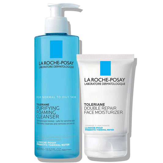 toleriane-purifying-foaming-cleanser-and-toleriane-double-repair-face-moisturizer-c2 Toleriane-cleanser-DRM_1500x1500.jpg