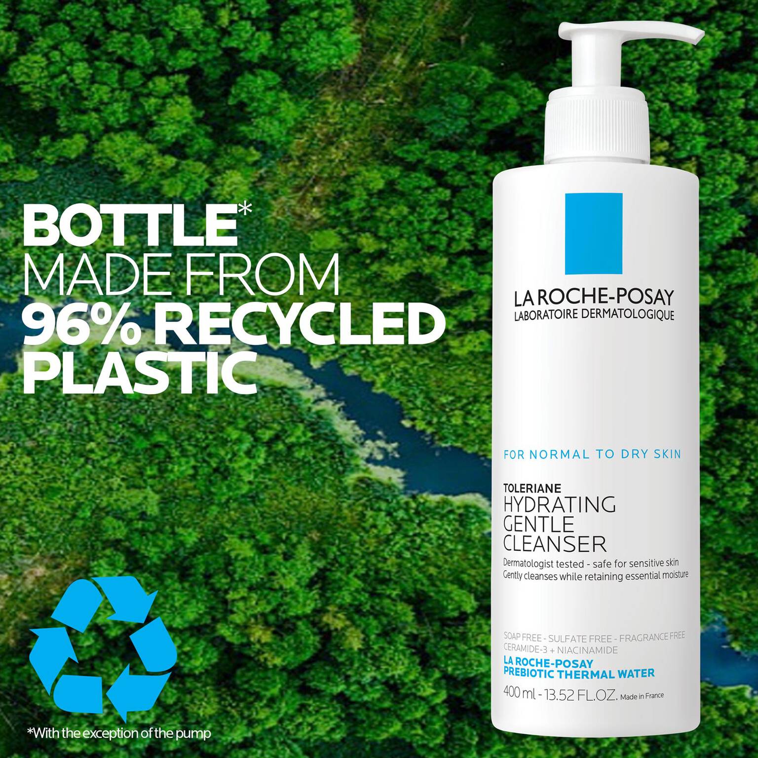 toleriane-hydrating-gentle-facial-cleanser-l1 Toleriane-hydrating-cleanser-recycled_1500x1500.jpg