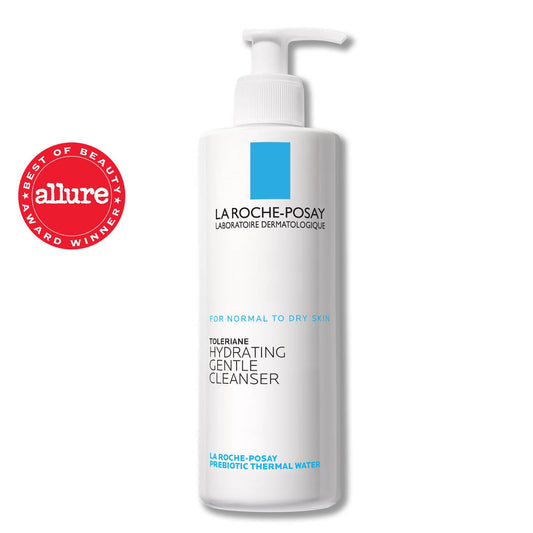 toleriane-hydrating-gentle-facial-cleanser-l1 TolerianeHydratingGentleCleanser-Allure25.jpg