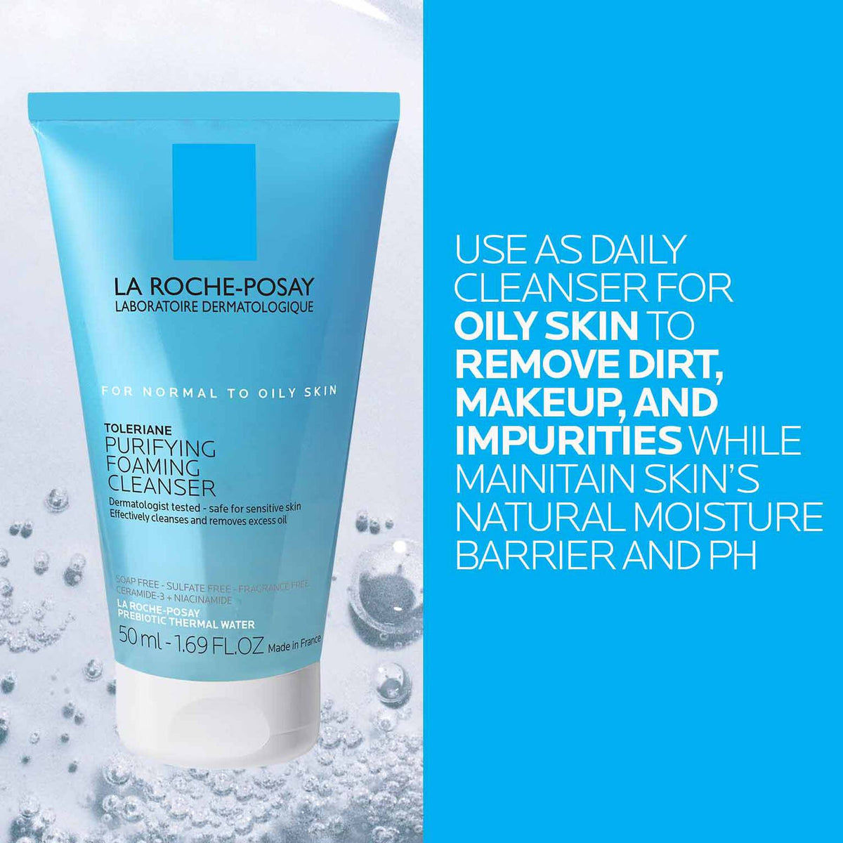 skin-care-routine-for-oily-skin-travel-set-b8 TolerianePurifyingCleanser_sample_Routine_1500x1500.jpg