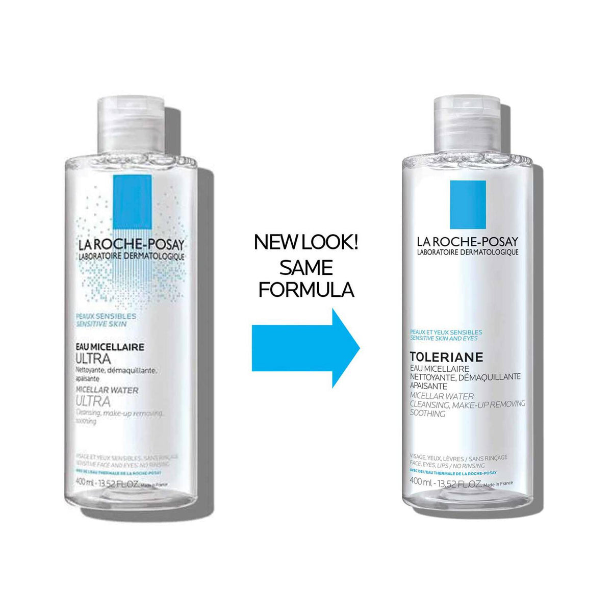 toleriane-micellar-water-k1 TolerianeUltra_400ml_NewLook_Image.jpg