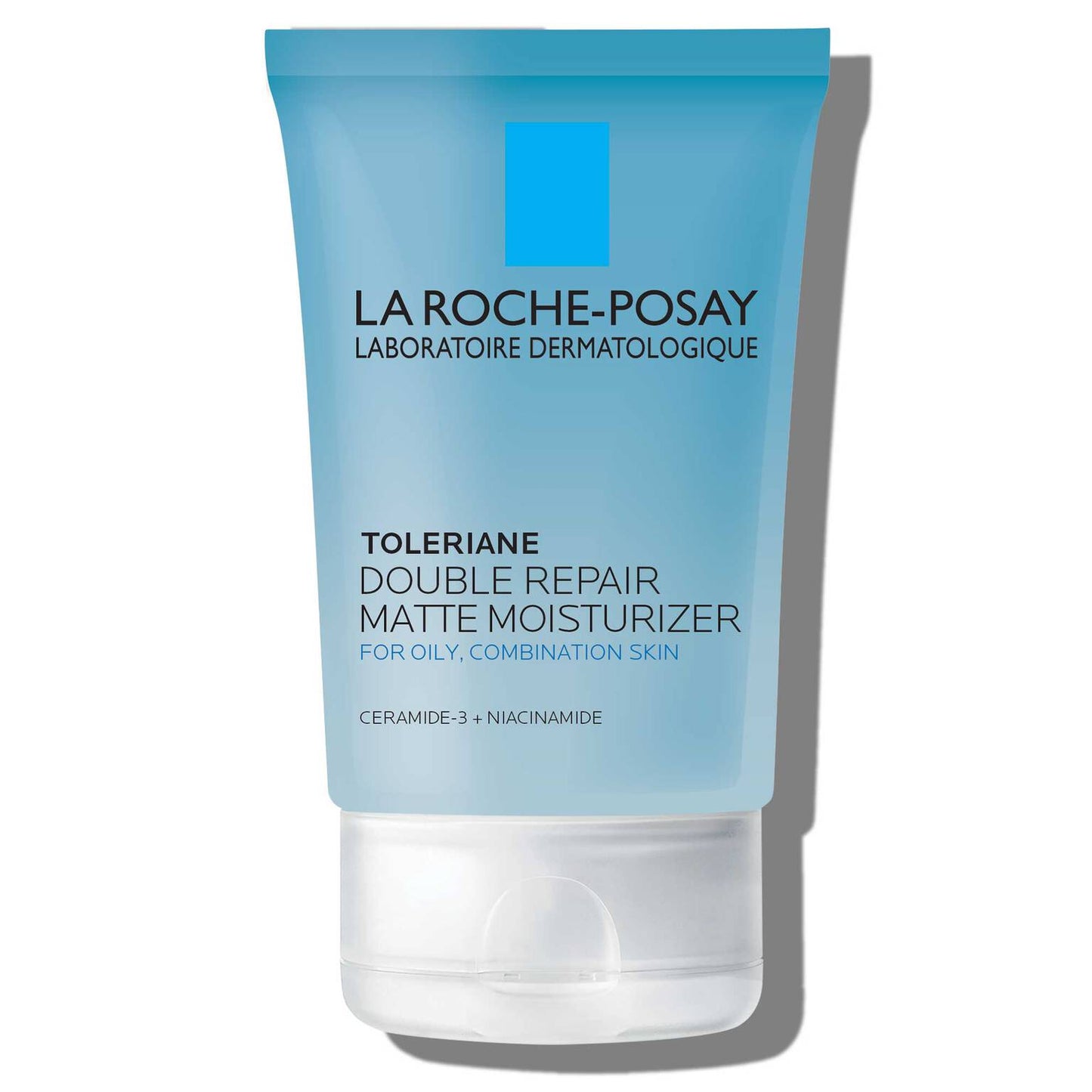 toleriane-double-repair-matte-face-moisturizer-for-oily-skin-y6 Toleriane_DblRepairMoisturizer_Matte_Tube.jpg