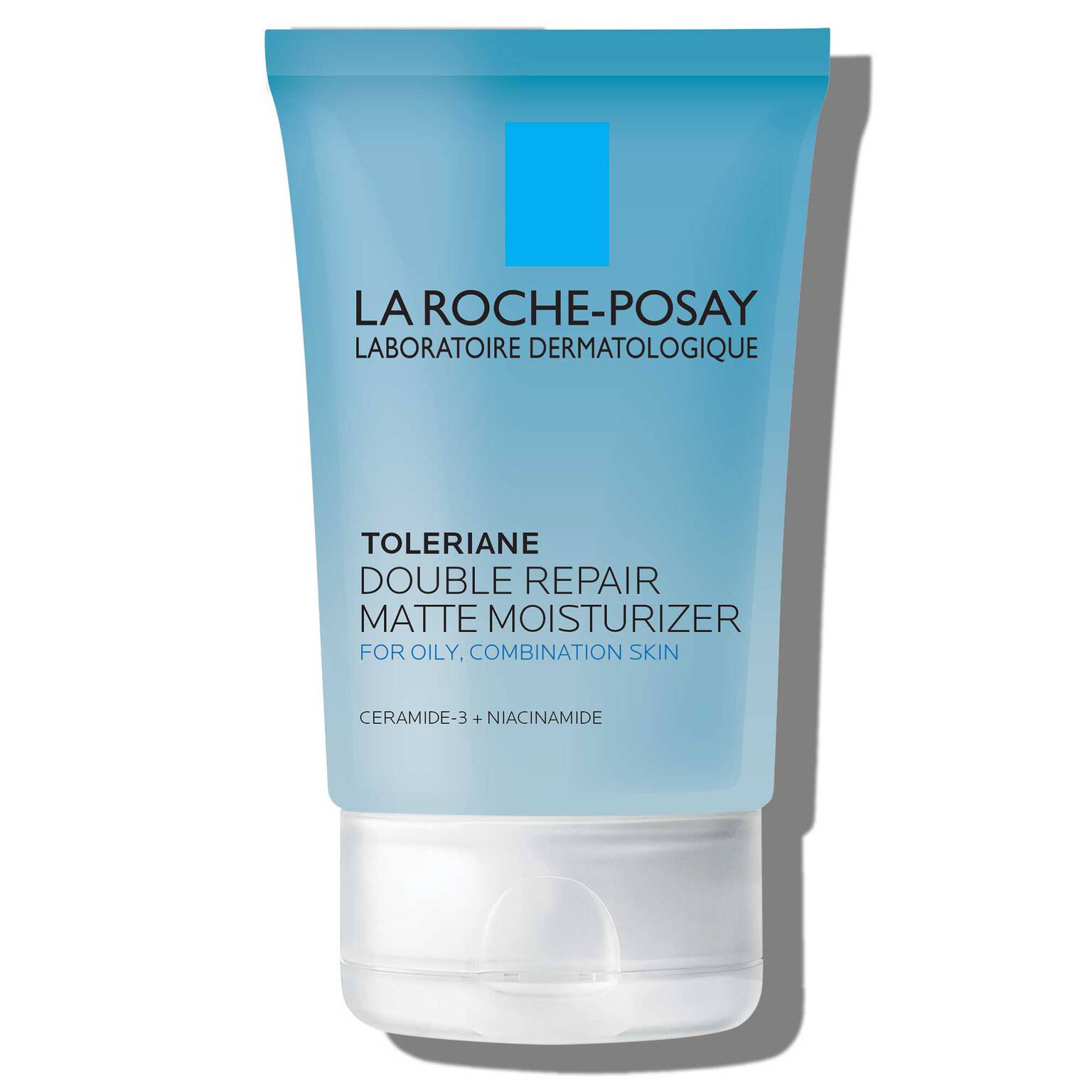 toleriane-double-repair-matte-face-moisturizer-for-oily-skin-y6 Toleriane_DblRepairMoisturizer_Matte_Tube.jpg