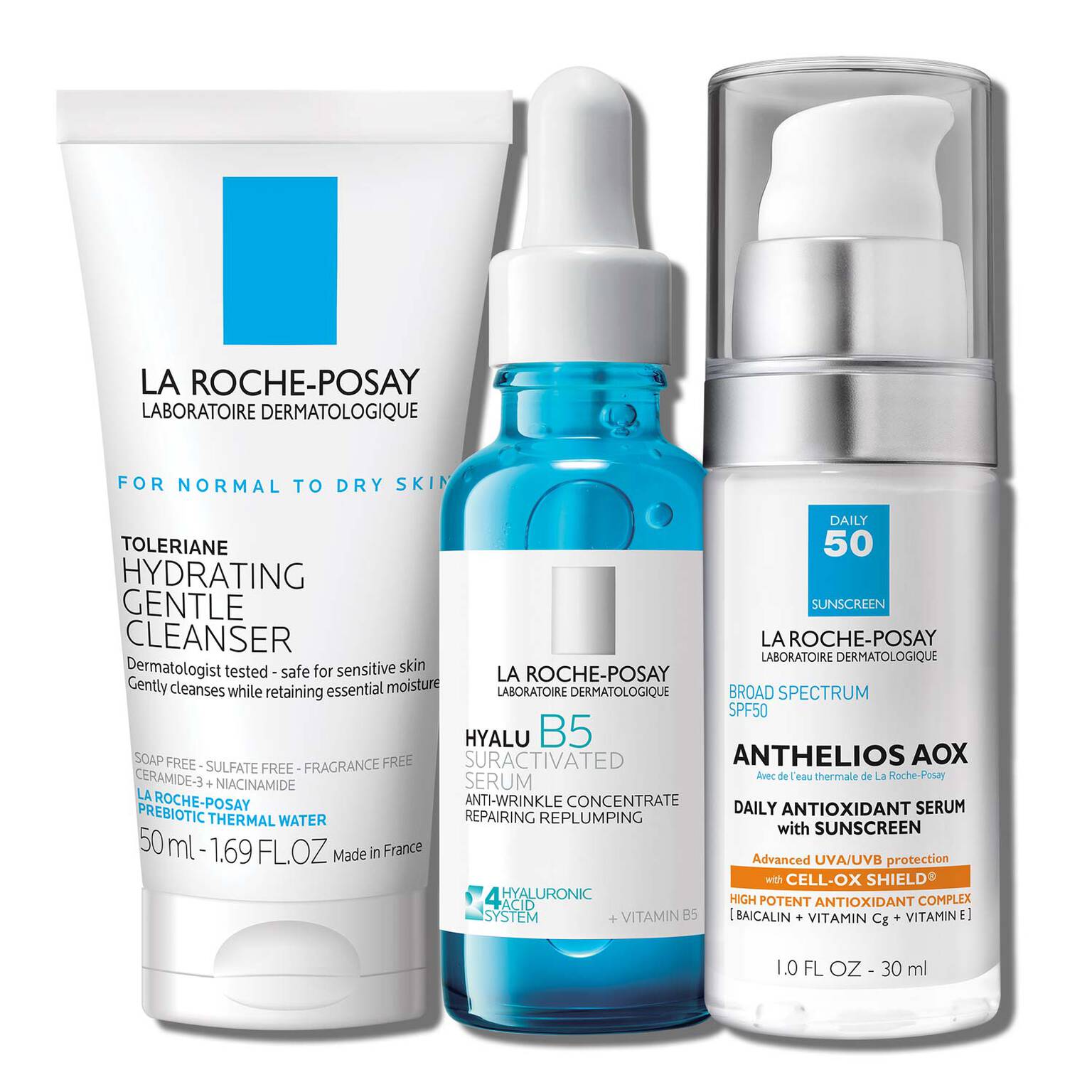 anti-aging-skin-care-routine-travel-set-k3 TravelSize_AgingSkin_Group_1500x1500.jpg