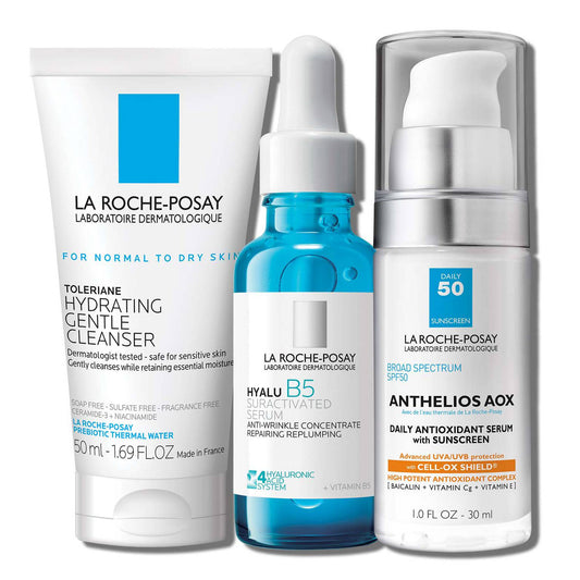anti-aging-skin-care-routine-travel-set-k3 TravelSize_AgingSkin_Group_1500x1500.jpg