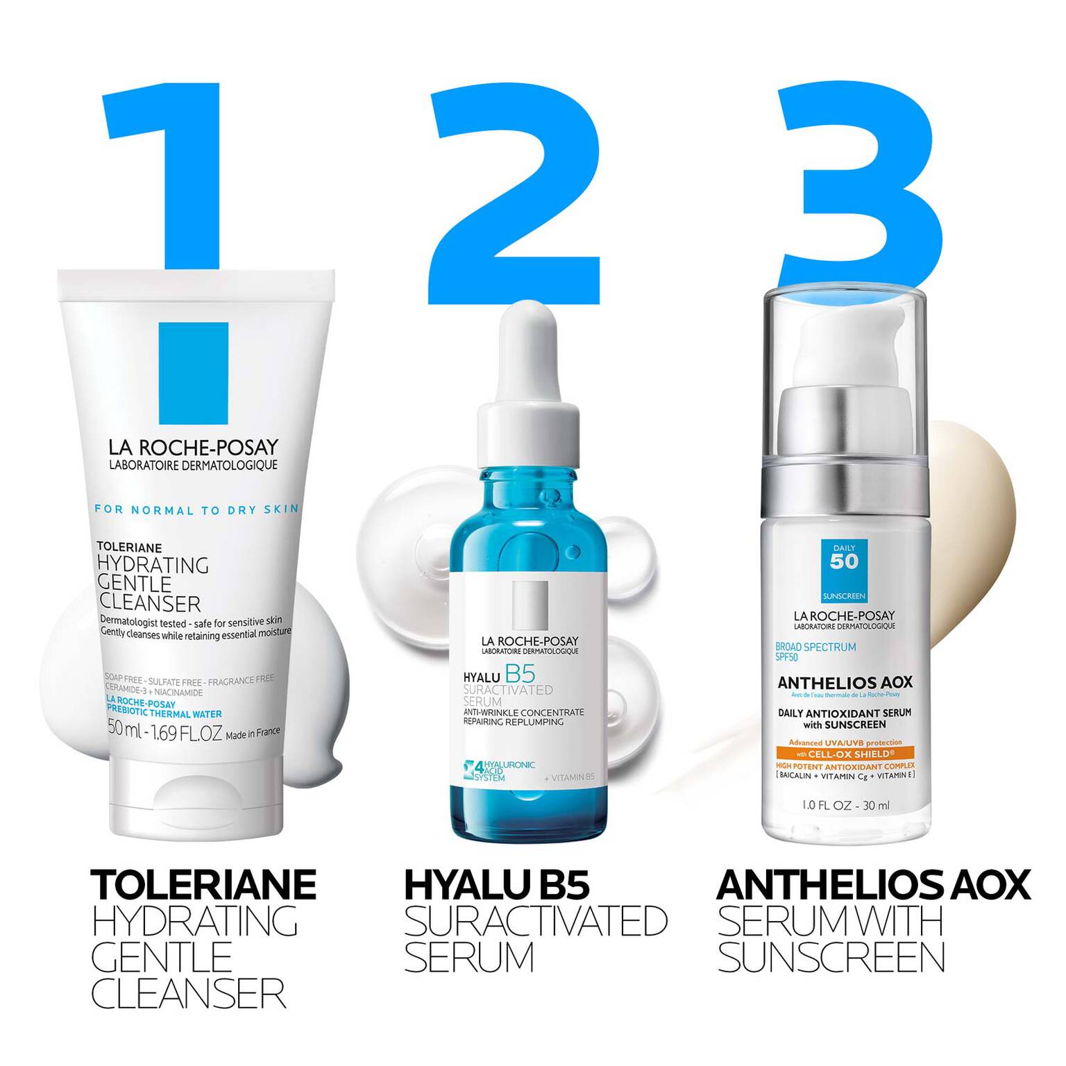 anti-aging-skin-care-routine-travel-set-k3 TravelSize_AgingSkin_Pack_1500x1500.jpg