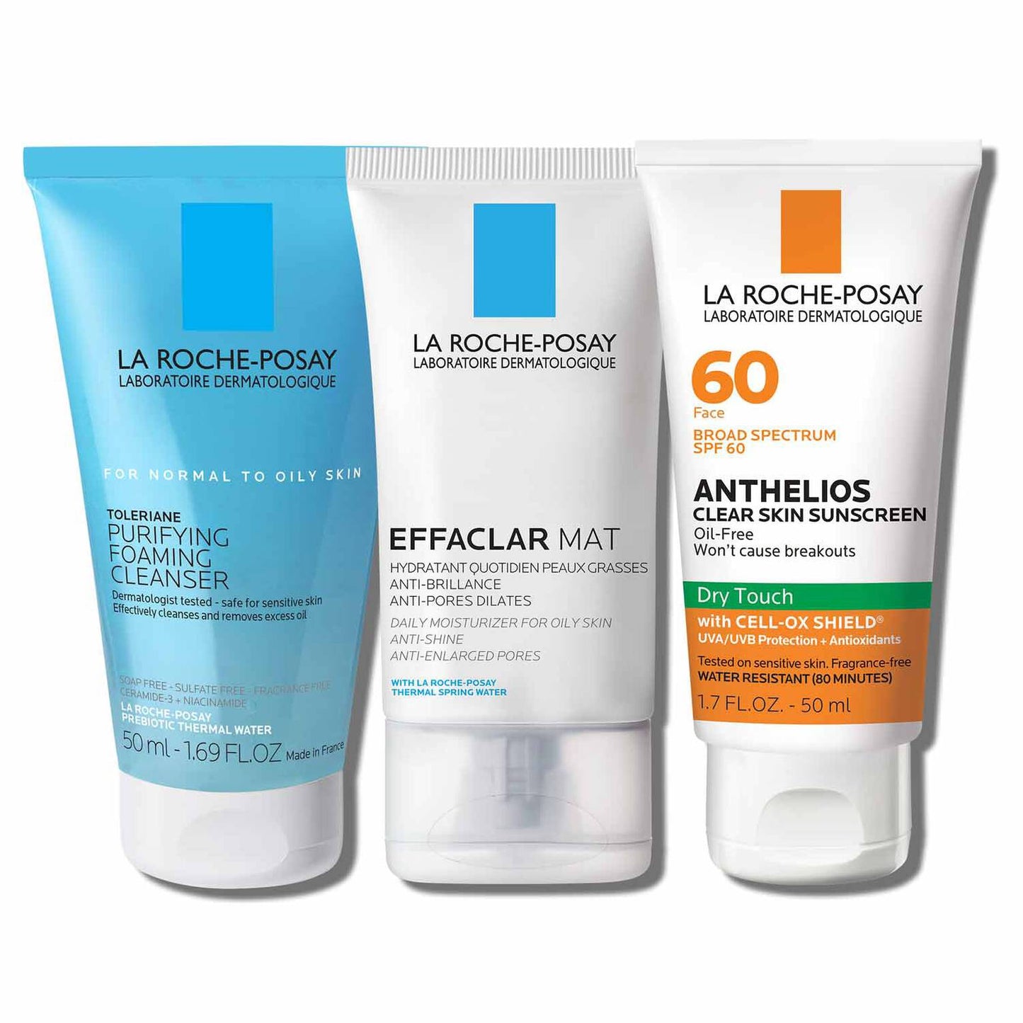 skin-care-routine-for-oily-skin-travel-set-b8 TravelSize_ClearSkin_Group_1500x1500.jpg