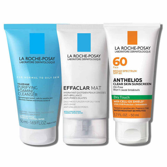 skin-care-routine-for-oily-skin-travel-set-b8 TravelSize_ClearSkin_Group_1500x1500.jpg
