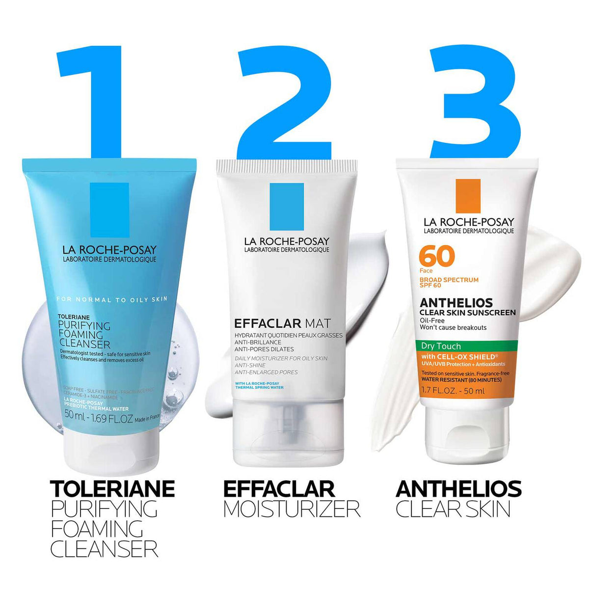 skin-care-routine-for-oily-skin-travel-set-b8 TravelSize_ClearSkin_Pack_1500x1500.jpg