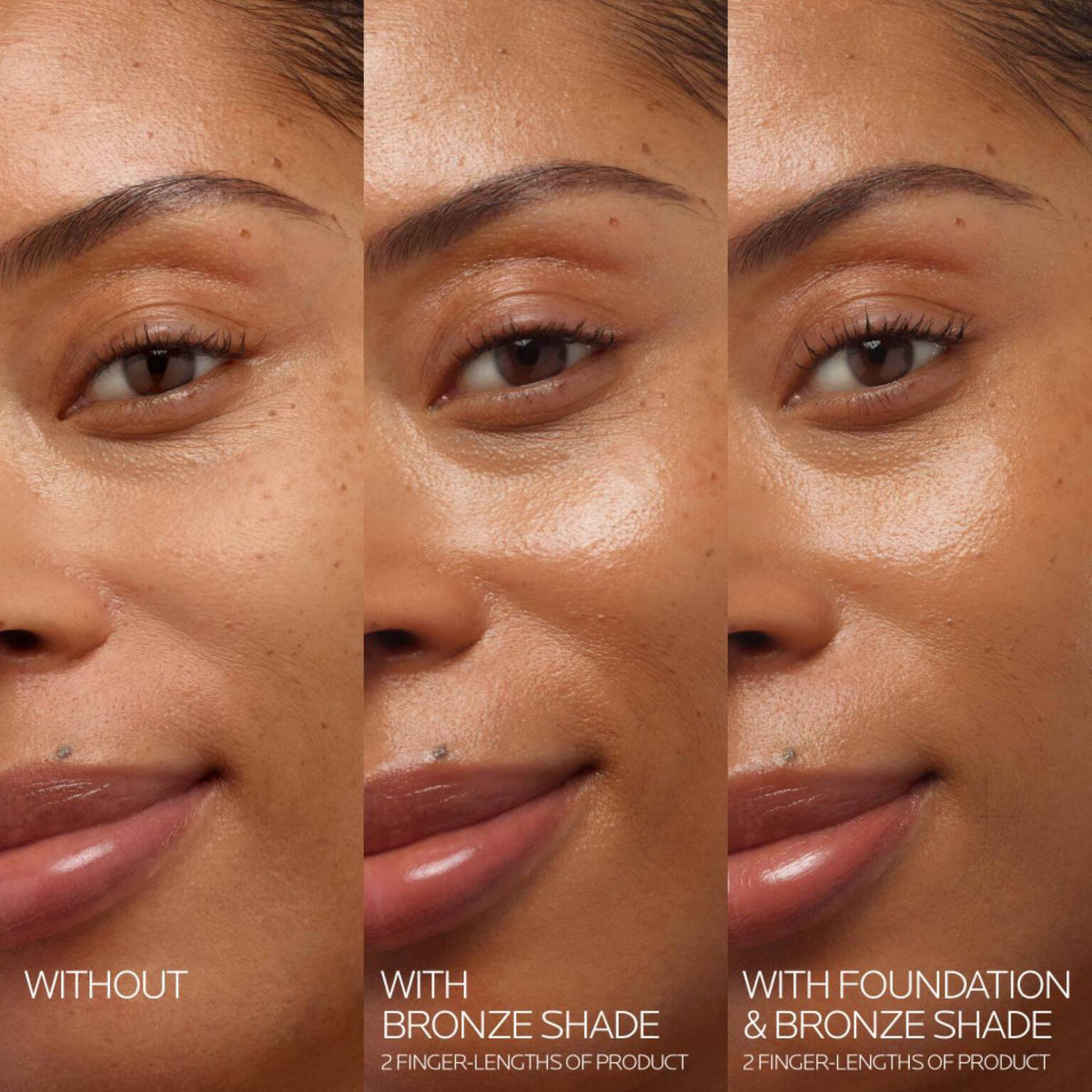 anthelios-glow-face-sunscreen-spf-35-a2 UV GLOW BRONZE BEFORE AND AFTER_ 1500x1500.jpg