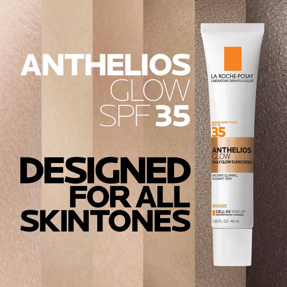 anthelios-glow-face-sunscreen-spf-35-a2 UV_Glow_Bronze_ATF_Asset_D2C_6_F_REV_2.jpg