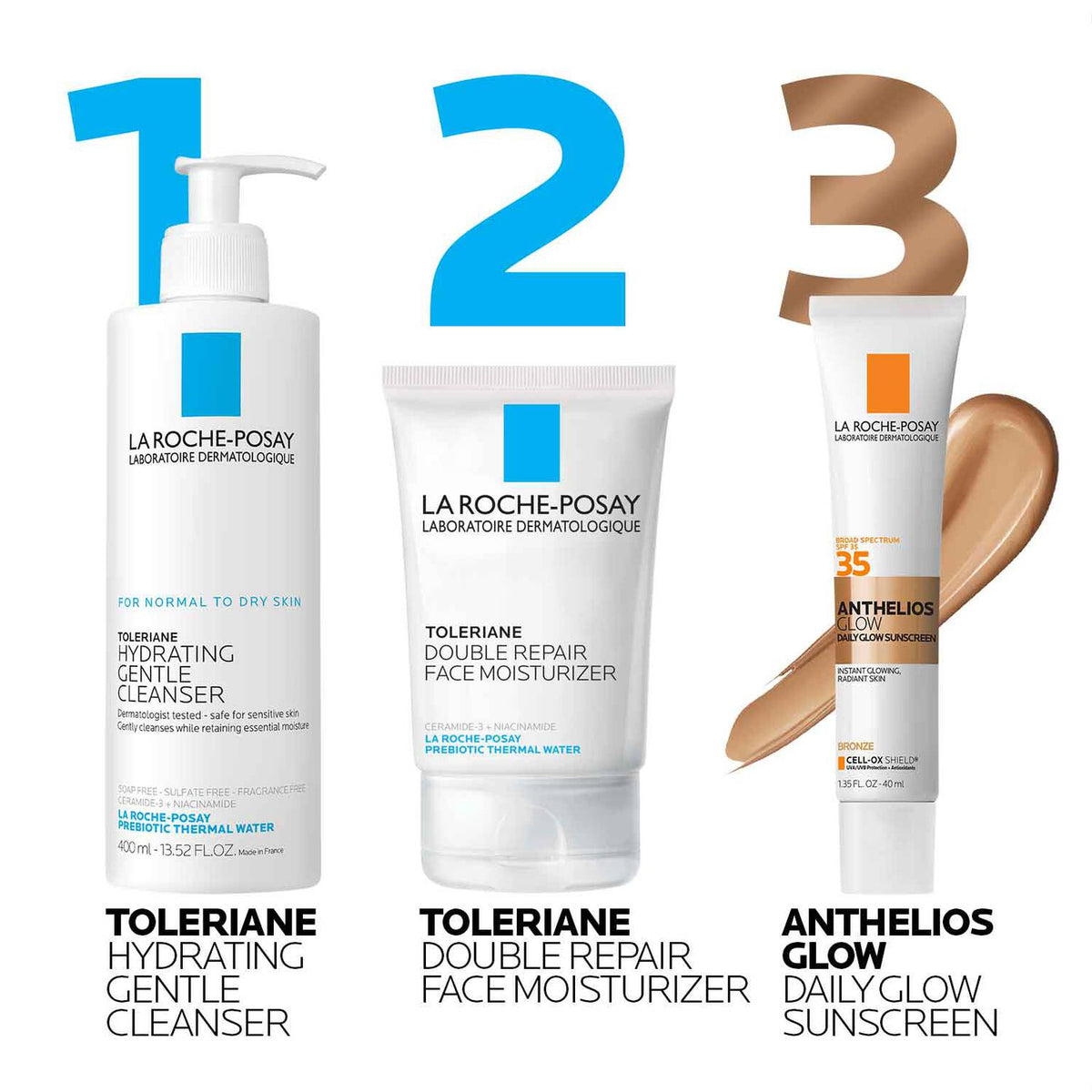 anthelios-glow-face-sunscreen-spf-35-a2 UV_Glow_Bronze_ATF_Asset_D2C_7_F_REV.jpg