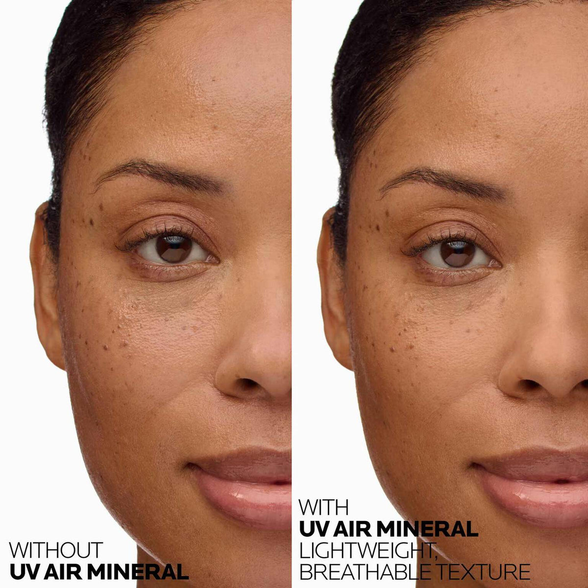 anthelios-uvairtm-spf-50-mineral-serum-sunscreen-z0 UVairMineral_Before-and-after-1500.jpg