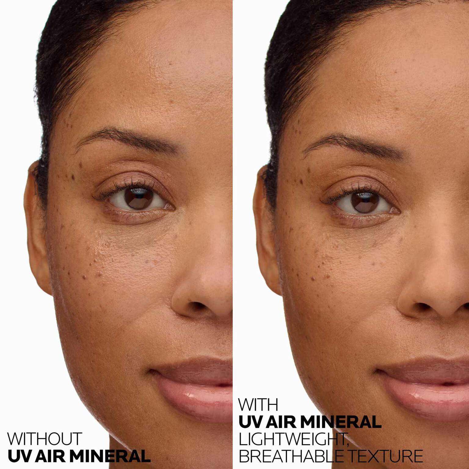 anthelios-uvairtm-spf-50-mineral-serum-sunscreen-z0 UVairMineral_Before-and-after-1500.jpg