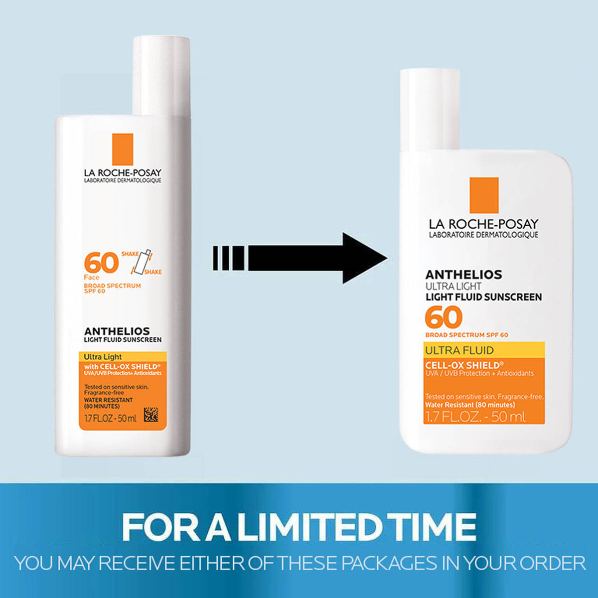 anthelios-ultra-light-fluid-facial-sunscreen-spf-60-q1 Ultralight-NewPackage-1500x1500.jpg
