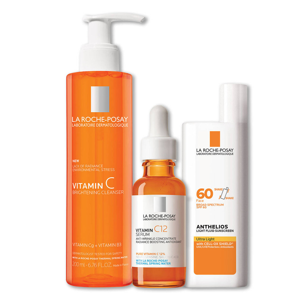 vitamin-c-radiant-skin-routine-set-i0 VitCCleanser-VitC12SerumAntheliosShake-1500x1500.jpg