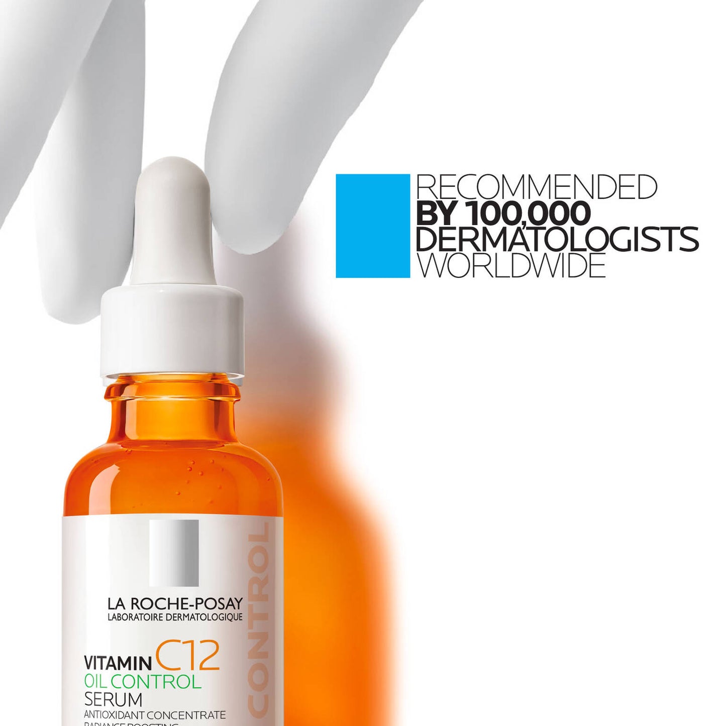 vitamin-c12-oil-control-serum-for-oily-skin-o1 VitaminC12-oilcontrol_30mlSerum_Reco_1500x1500.jpg