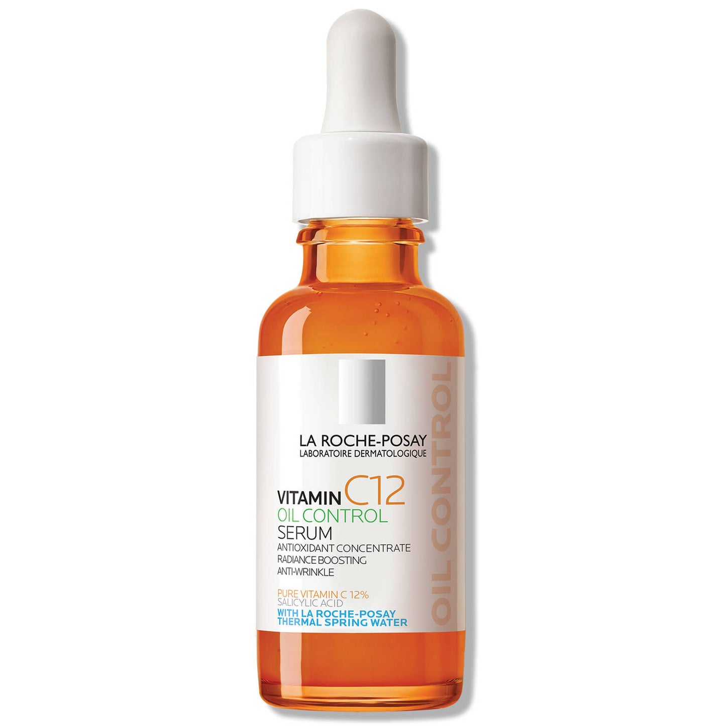 vitamin-c12-oil-control-serum-for-oily-skin-o1 VitaminC12-oilcontrol_30mlSerum_shadow_1500x1500.jpg