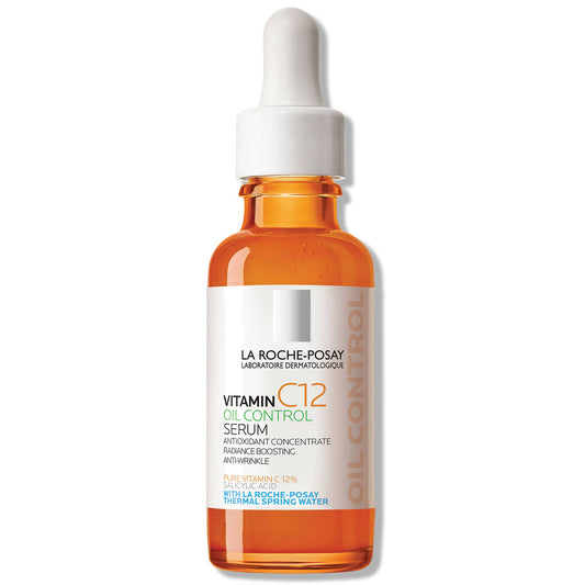 vitamin-c12-oil-control-serum-for-oily-skin-o1 VitaminC12-oilcontrol_30mlSerum_shadow_1500x1500.jpg