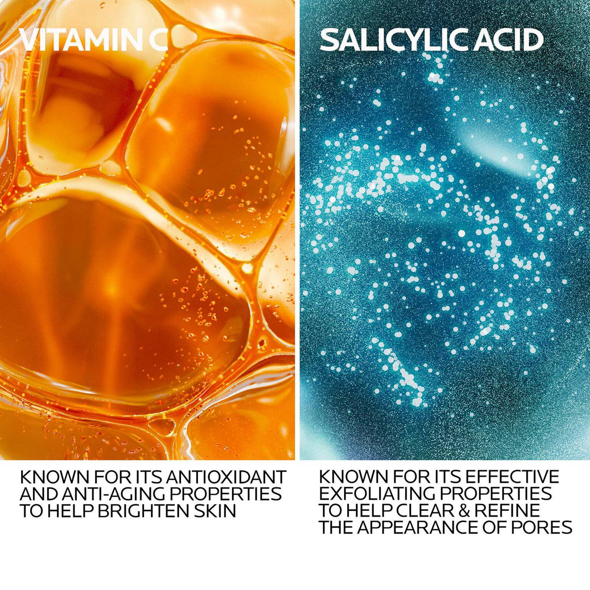 vitamin-c12-oil-control-serum-for-oily-skin-o1 VitaminC12_OilControl-KEY-DERMATOLOGICAL-INGREDIENT-REV-1500x1500.jpg