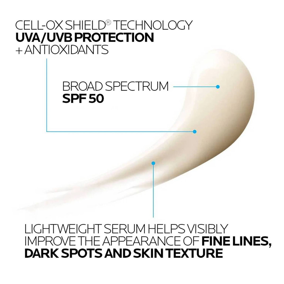 anthelios-aox-antioxidant-serum-with-spf-50-sunscreen-w3 anthelios-antioxidant-serum-REV-1500x1500.jpg