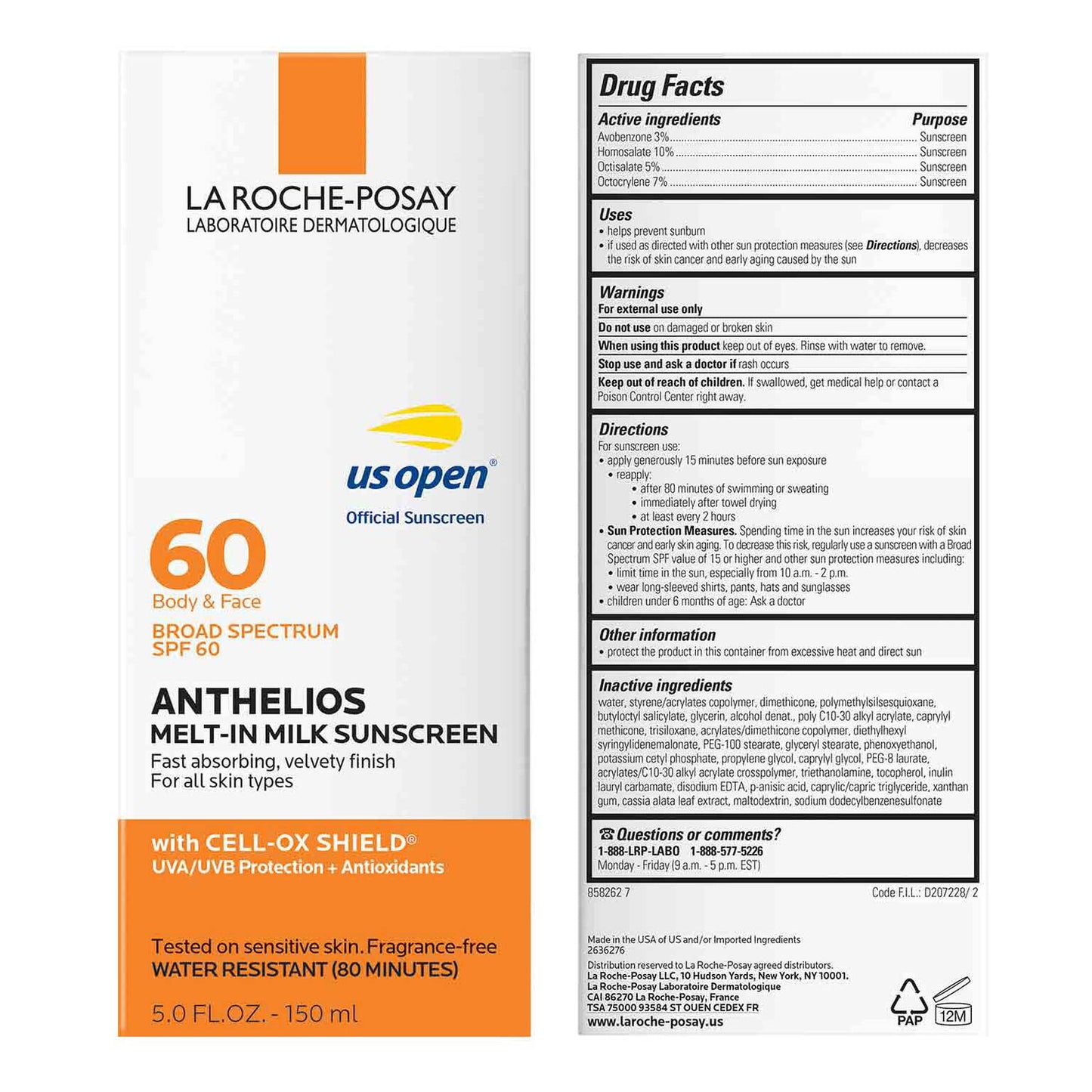 anthelios-melt-in-milk-sunscreen-spf-60-s2 anthelios-melt-in-milk-body-sunscreen-883140020899-4-usopen.jpg