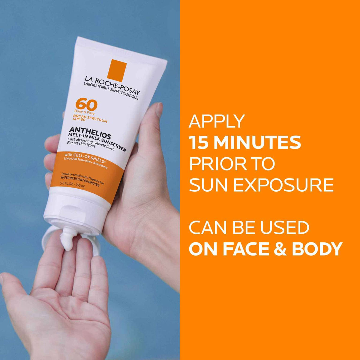 anthelios-spf-60-outdoor-sunscreen-set-x0 anthelios-melt-in-milk-body-sunscreen-883140020899-5.jpg