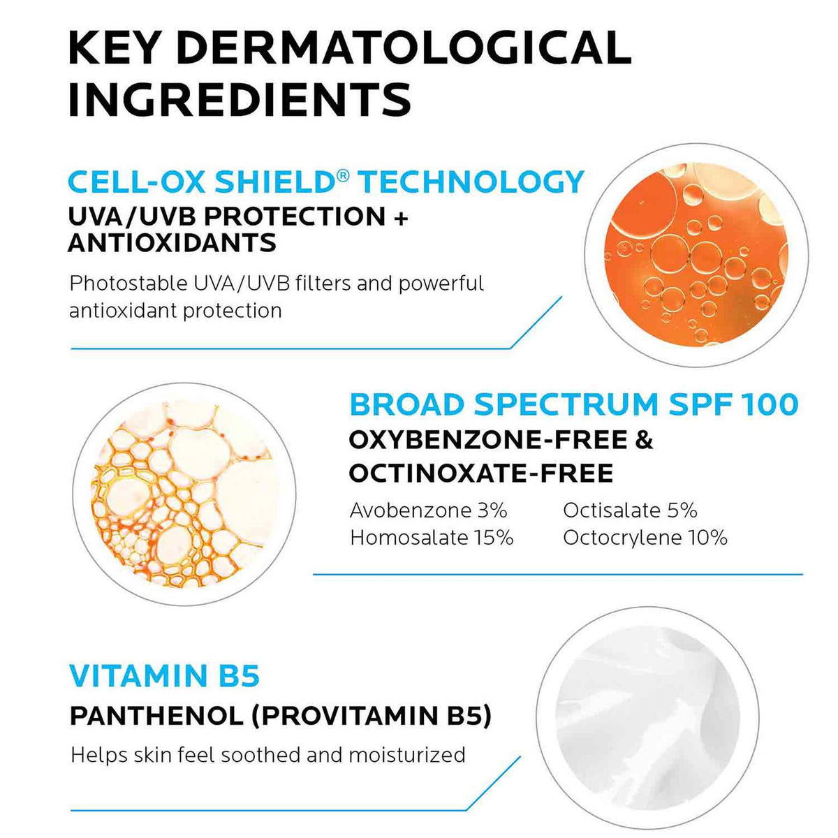 anthelios-melt-in-milk-sunscreen-for-face-and-body-spf-100-x3 anthelios-spf100-sunscreen-for-sensitive-skin-3606000546103-2.jpg