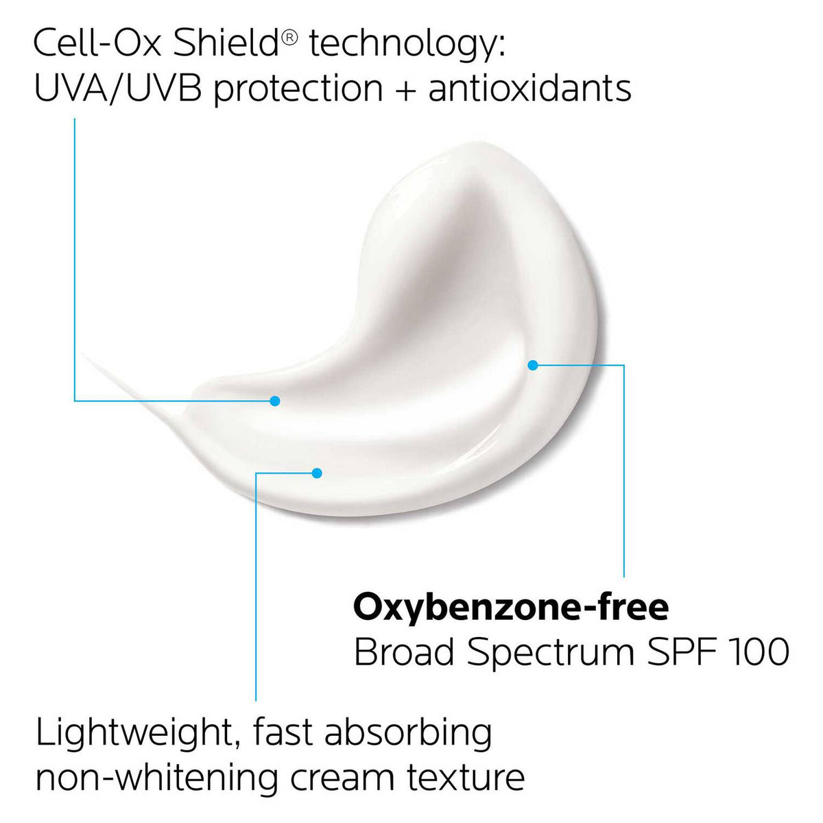 anthelios-melt-in-milk-sunscreen-for-face-and-body-spf-100-x3 anthelios-spf100-sunscreen-for-sensitive-skin-3606000546103-4.jpg