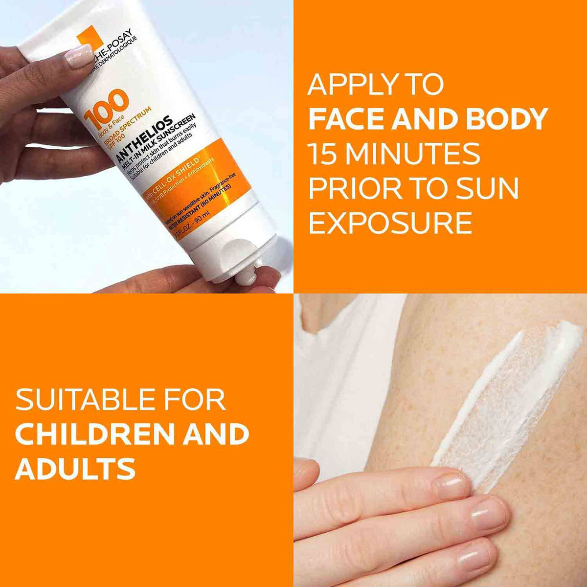anthelios-melt-in-milk-sunscreen-for-face-and-body-spf-100-x3 anthelios-spf100-sunscreen-for-sensitive-skin-3606000546103-5.jpg