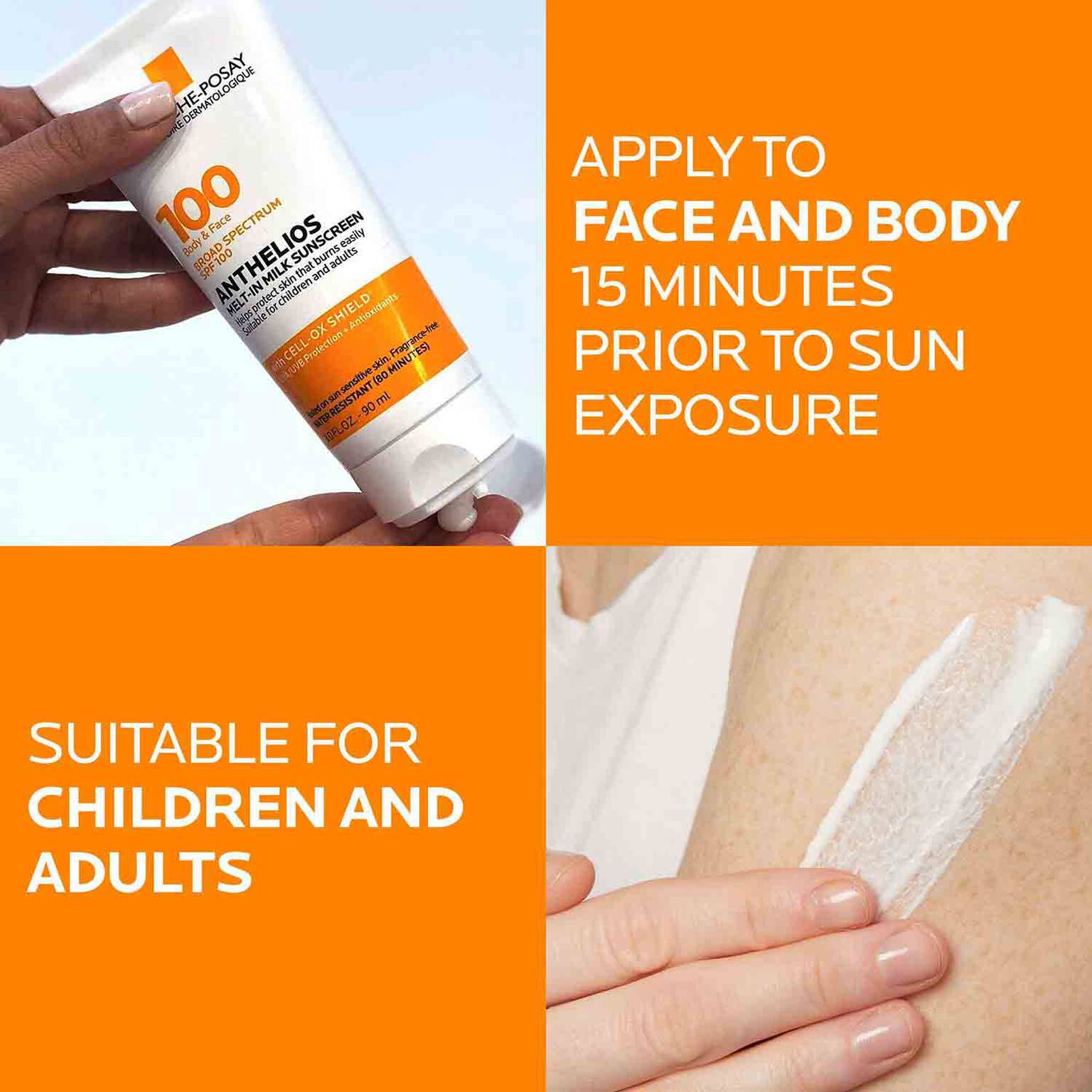 anthelios-melt-in-milk-sunscreen-for-face-and-body-spf-100-x3 anthelios-spf100-sunscreen-for-sensitive-skin-3606000546103-5.jpg