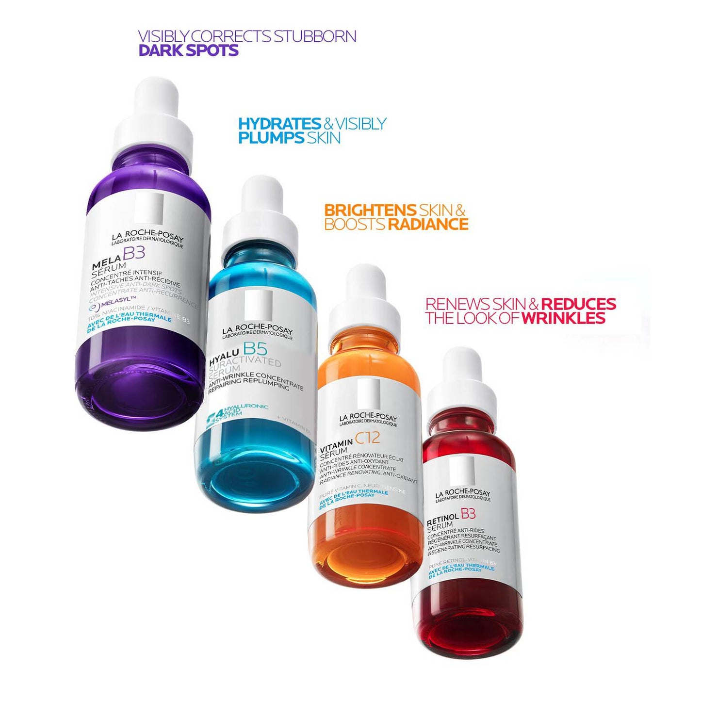anti-aging-four-serum-set-d2 antiaging_serums_benefits_1500x1500.jpg