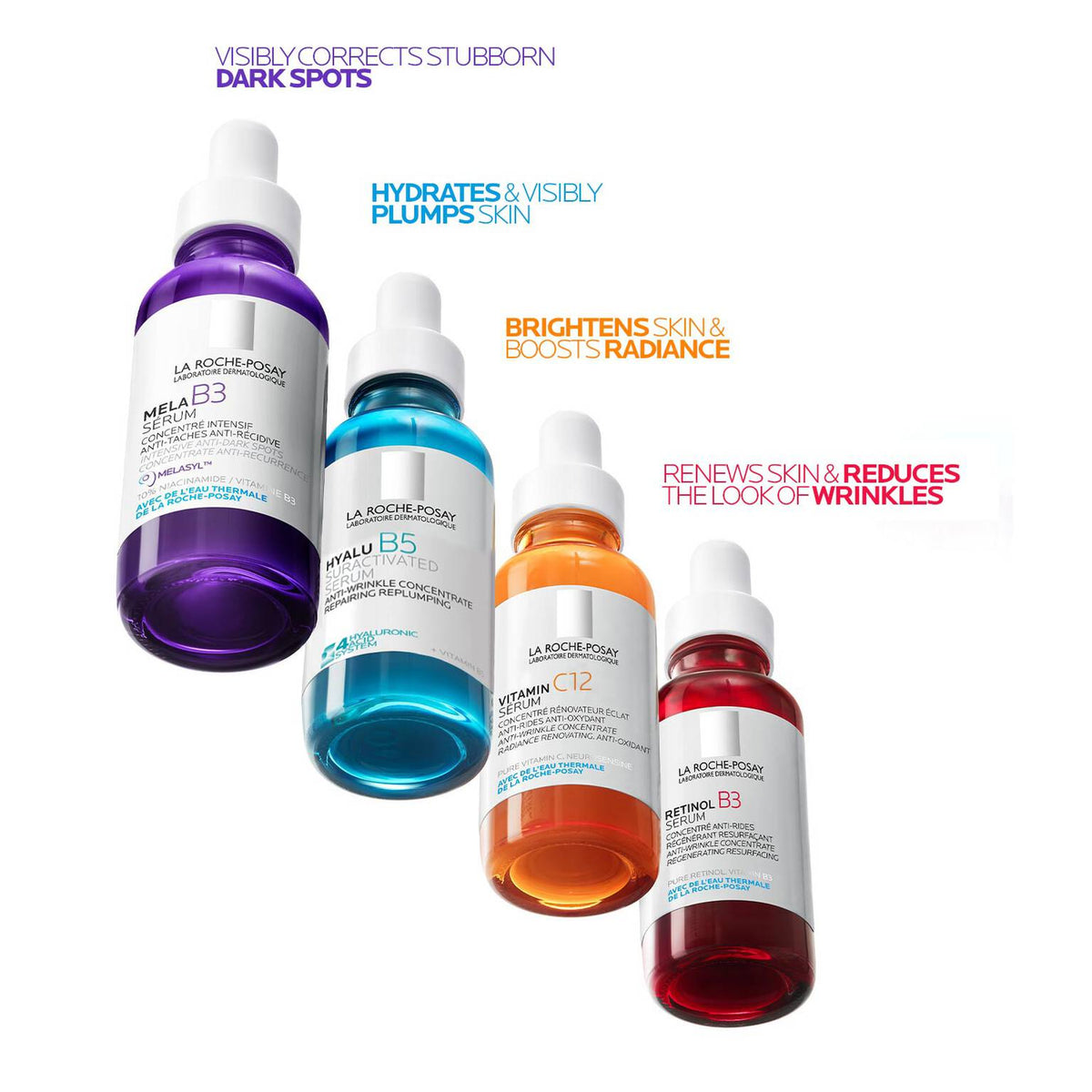 anti-aging-four-serum-set-d2 antiaging_serums_benefits_1500x1500.jpg