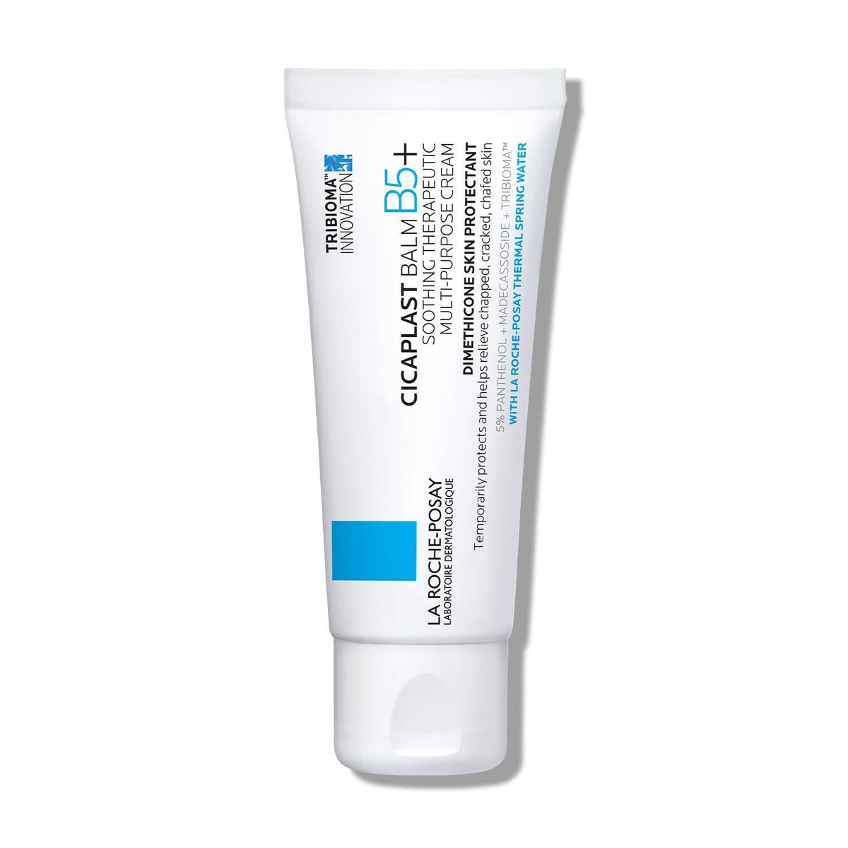 cicaplast-balm-b5-soothing-therapeutic-multi-purpose-cream-f8 cicaplast_balm_b5+_40ml-2026_tube_fronTt_FULL-DropShadow-1500x1500.jpg