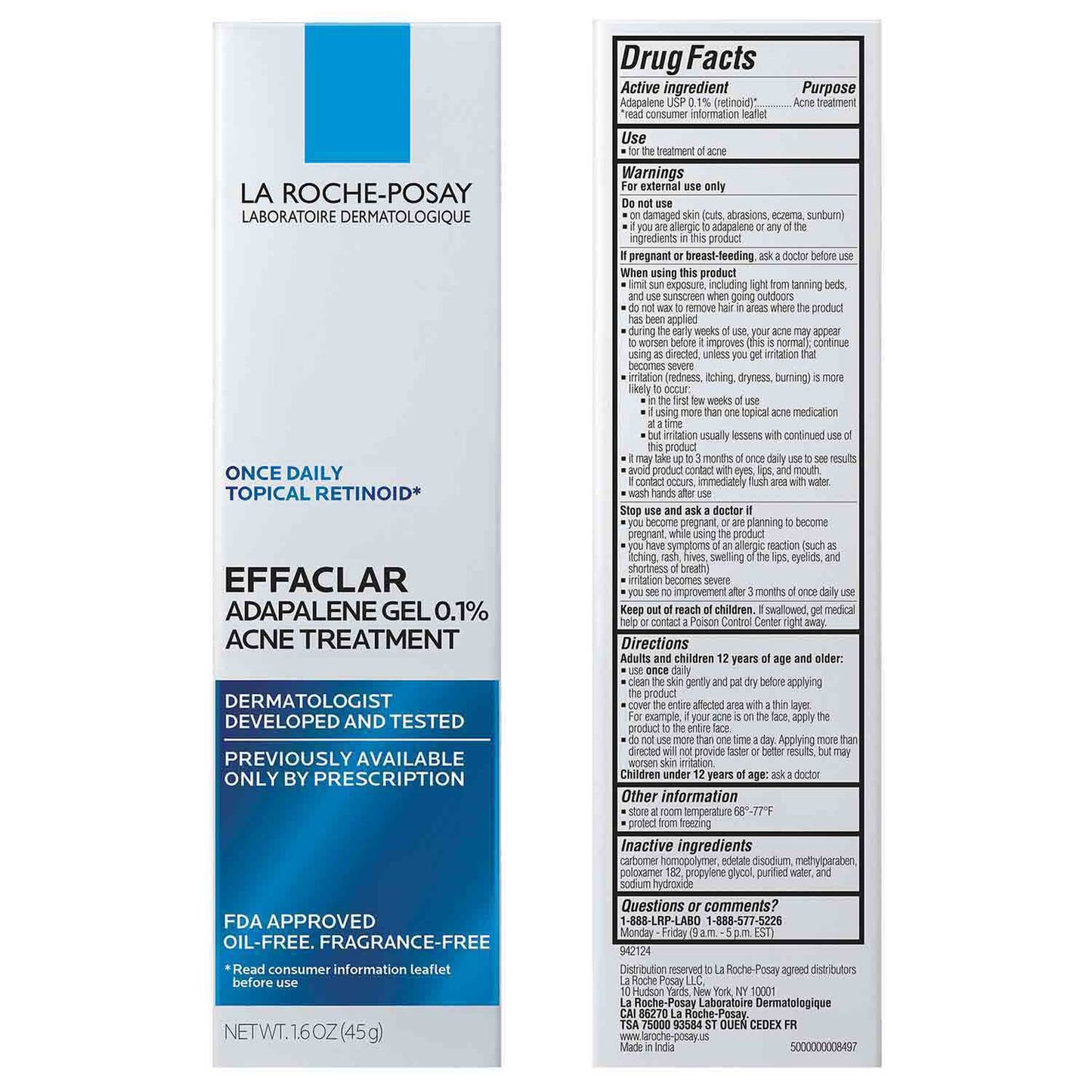 effaclar-adapalene-gel-0-1-topical-retinoid-for-acne-e1 effaclar-adapalene-gel-tropical-retinoid-for-acne-gel-3606000527553-3.jpg