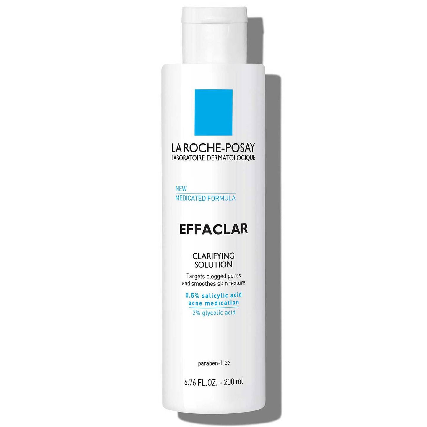 effaclar-clarifying-solution-acne-toner-y8 effaclar-clarifying-solution-acne-toner-salicylic-acid-toner-for-acne-883140040248-1.jpg